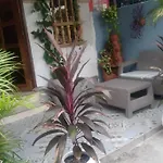 Casa 5 Habitaciones Manga