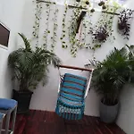 Casa 5 Habitaciones Manga