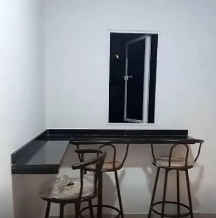 Casa 5 Manga * Cartagena