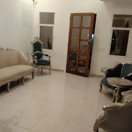 Apartamento Casa 5 Manga Cartagena