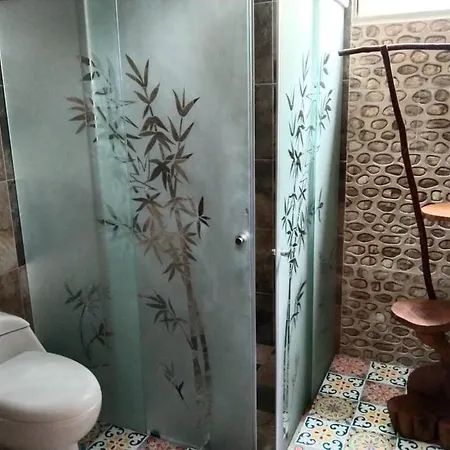 Apartamento Casa 5 Manga Cartagena